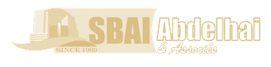 SBAI Abdelhai & Associés